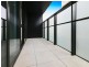 606/8 Garden Street, South Yarra VIC 3141