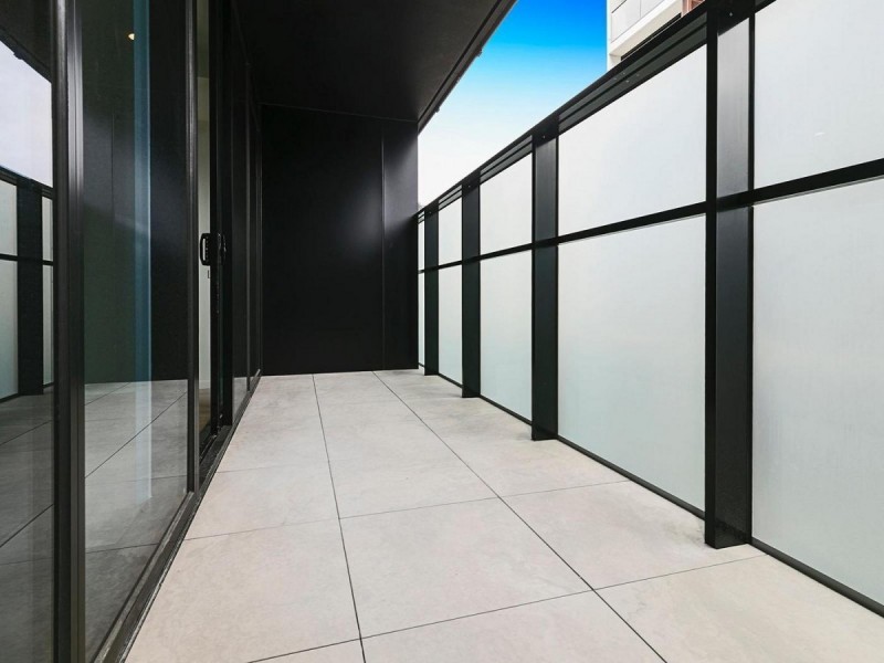 606/8 Garden Street, South Yarra VIC 3141