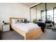 606/8 Garden Street, South Yarra VIC 3141