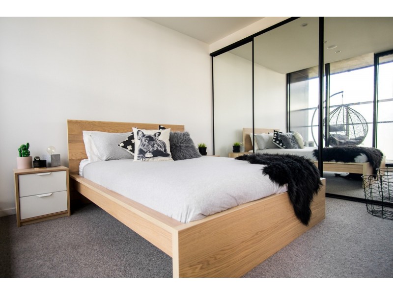606/8 Garden Street, South Yarra VIC 3141