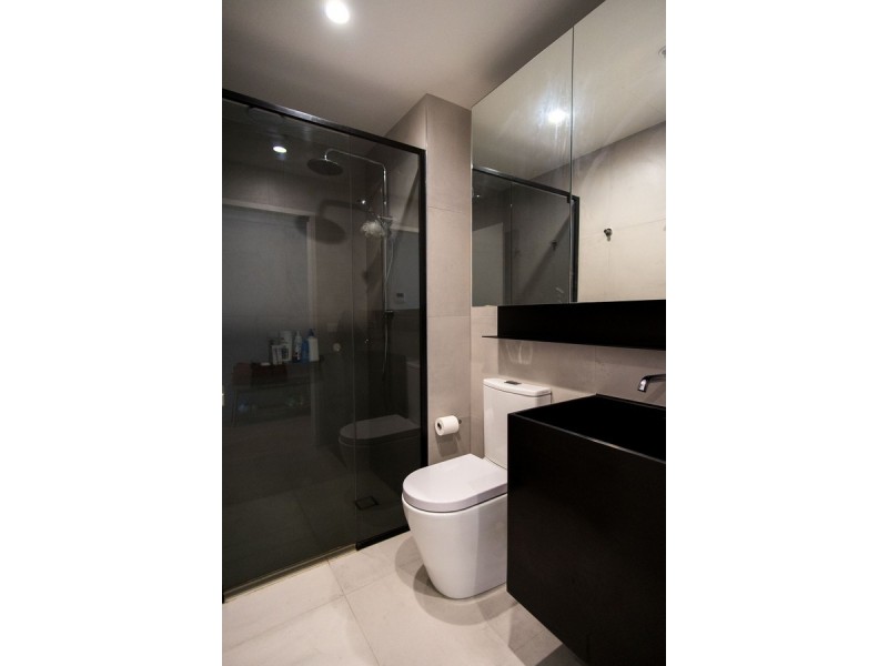 606/8 Garden Street, South Yarra VIC 3141