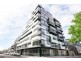 606/8 Garden Street, South Yarra VIC 3141