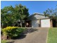 77 Balvenie Street, Keperra QLD 4054