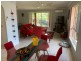 77 Balvenie Street, Keperra QLD 4054