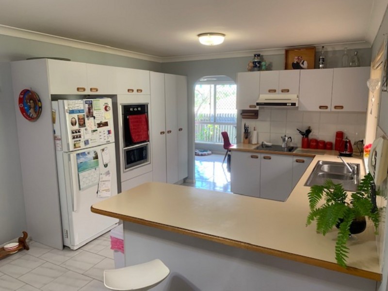77 Balvenie Street, Keperra QLD 4054