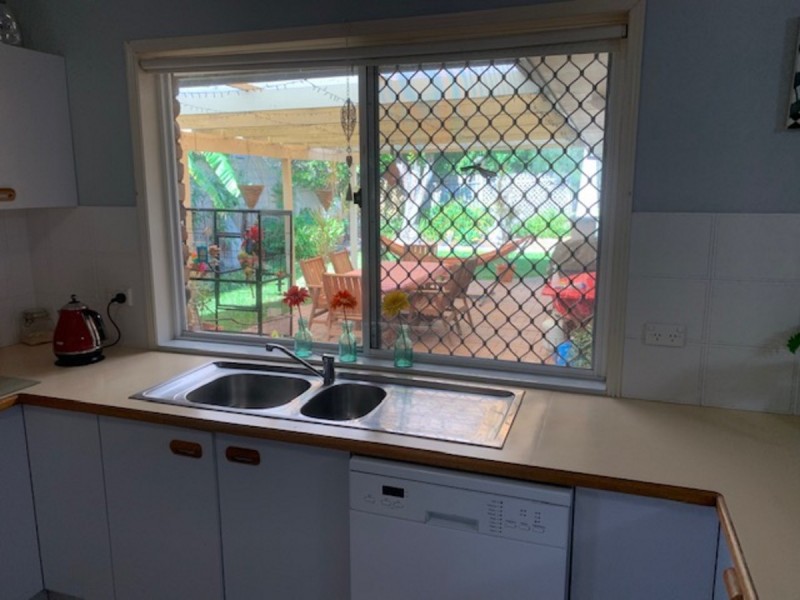 77 Balvenie Street, Keperra QLD 4054