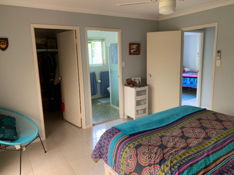 77 Balvenie Street, Keperra QLD 4054