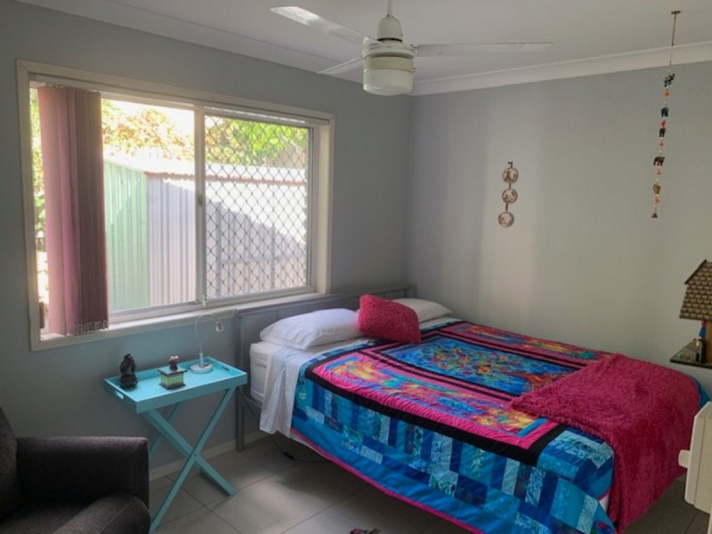 77 Balvenie Street, Keperra QLD 4054