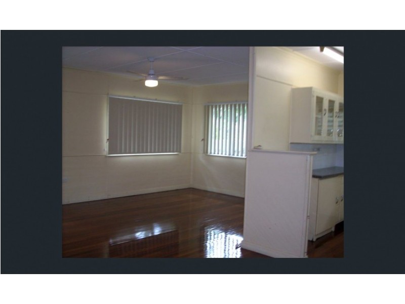18 Rockingham Street, Mount Gravatt QLD 4122