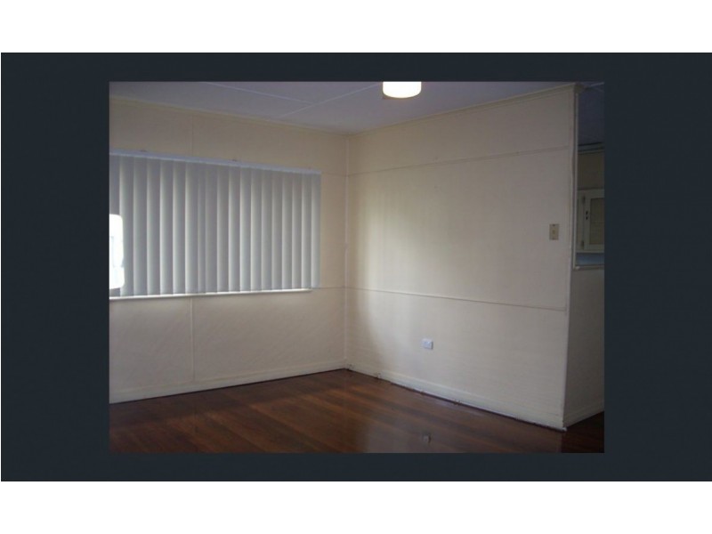 18 Rockingham Street, Mount Gravatt QLD 4122