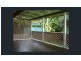 18 Rockingham Street, Mount Gravatt QLD 4122
