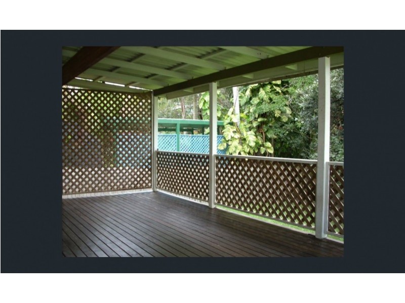 18 Rockingham Street, Mount Gravatt QLD 4122