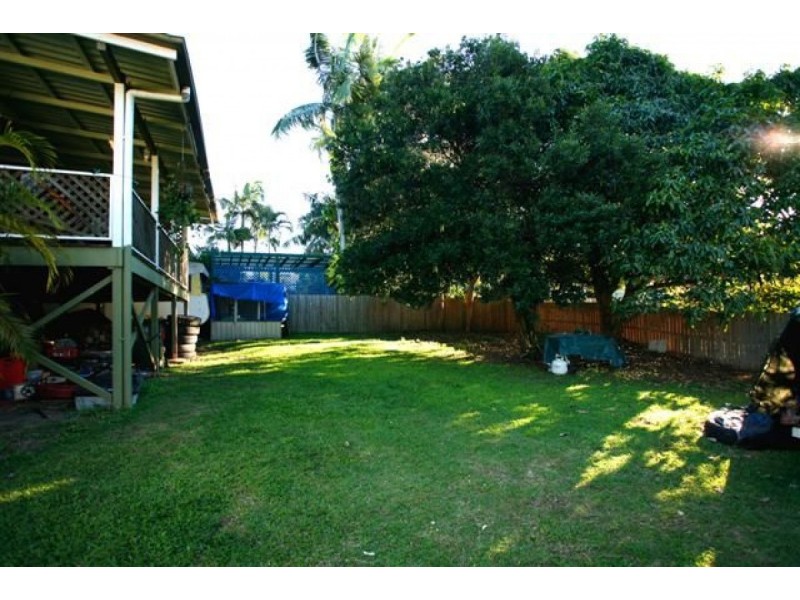 18 Rockingham Street, Mount Gravatt QLD 4122