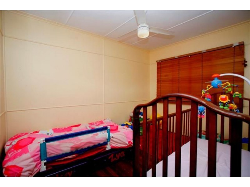 18 Rockingham Street, Mount Gravatt QLD 4122
