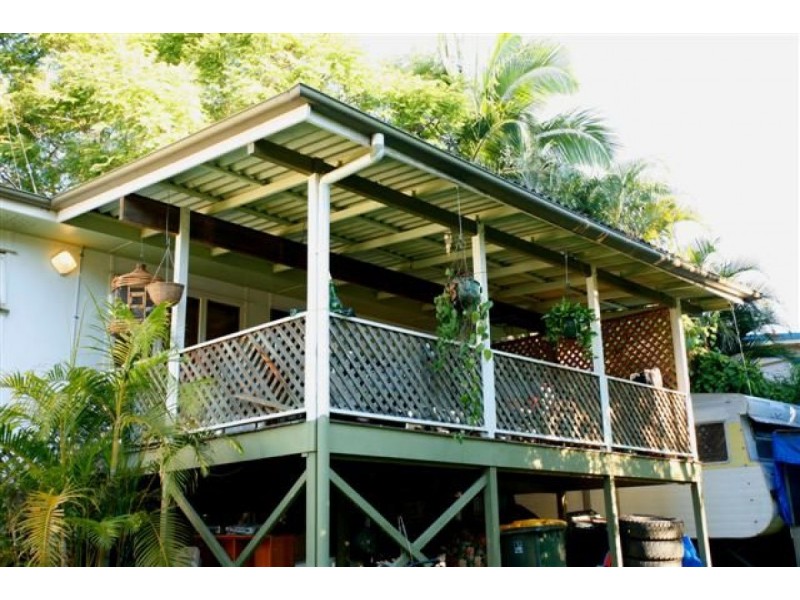 18 Rockingham Street, Mount Gravatt QLD 4122