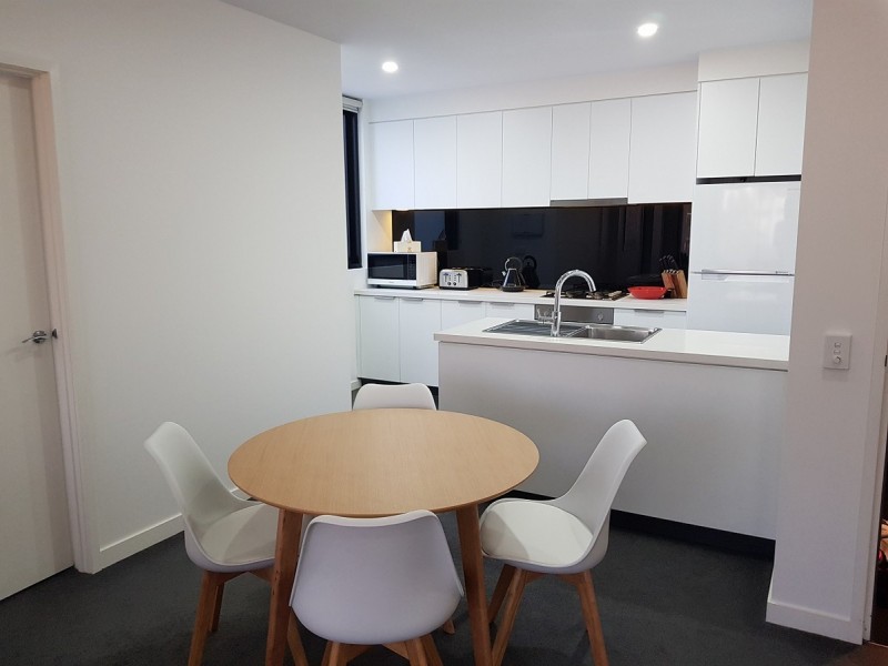 307/107 Hawke Street, West Melbourne VIC 3003