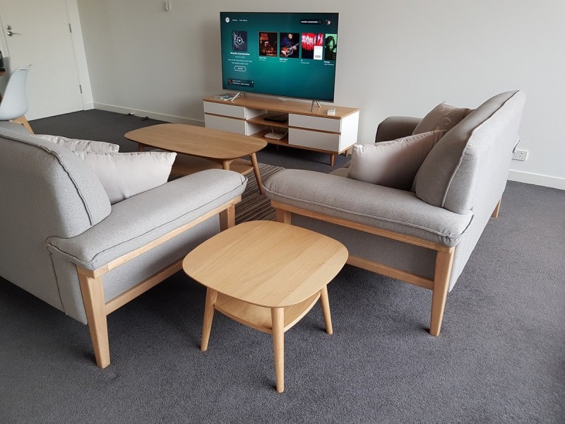 307/107 Hawke Street, West Melbourne VIC 3003