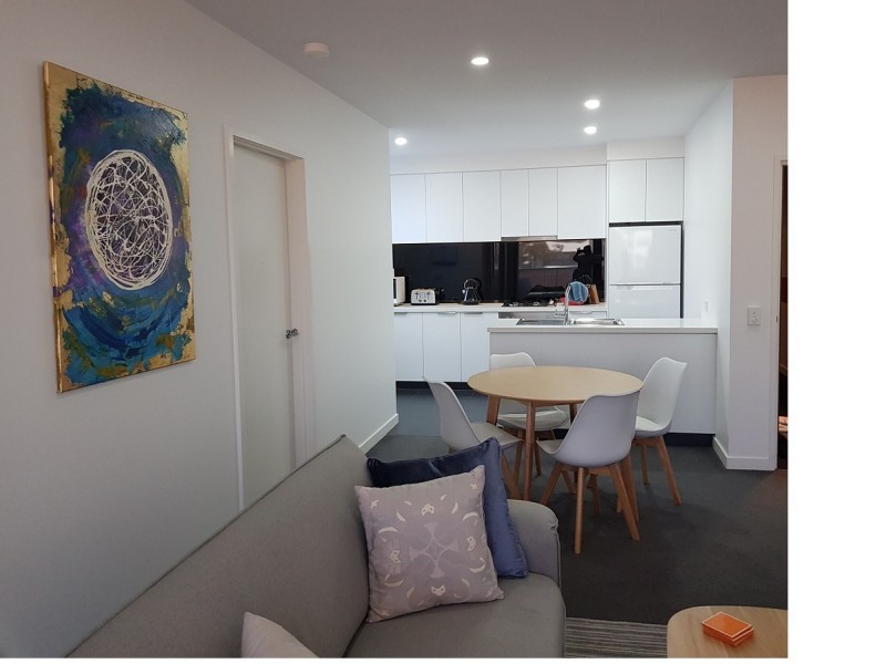 307/107 Hawke Street, West Melbourne VIC 3003