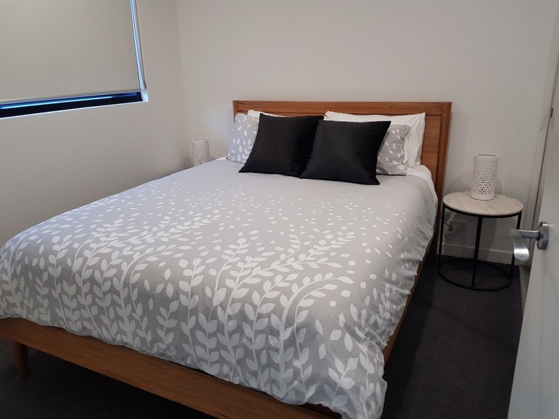 307/107 Hawke Street, West Melbourne VIC 3003