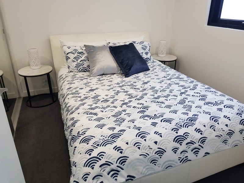 307/107 Hawke Street, West Melbourne VIC 3003