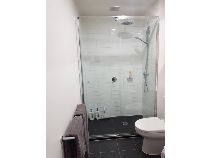 307/107 Hawke Street, West Melbourne VIC 3003