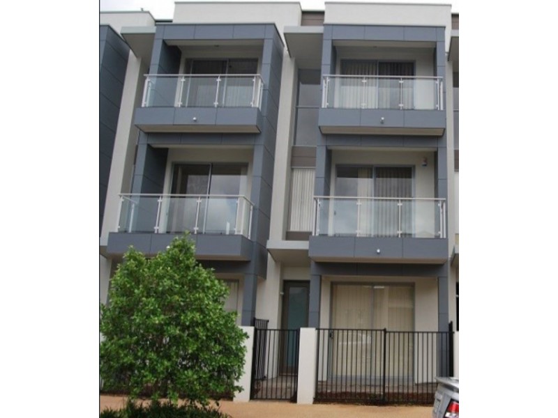 3/10-12 Augustine Street, Mawson Lakes SA 5095