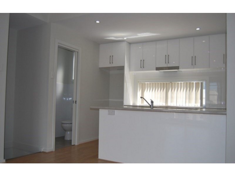 3/10-12 Augustine Street, Mawson Lakes SA 5095