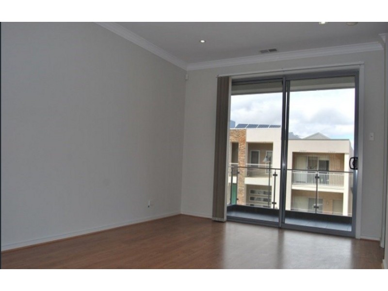 3/10-12 Augustine Street, Mawson Lakes SA 5095