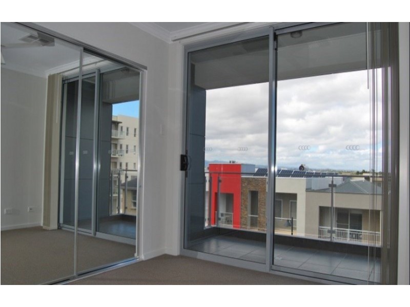3/10-12 Augustine Street, Mawson Lakes SA 5095