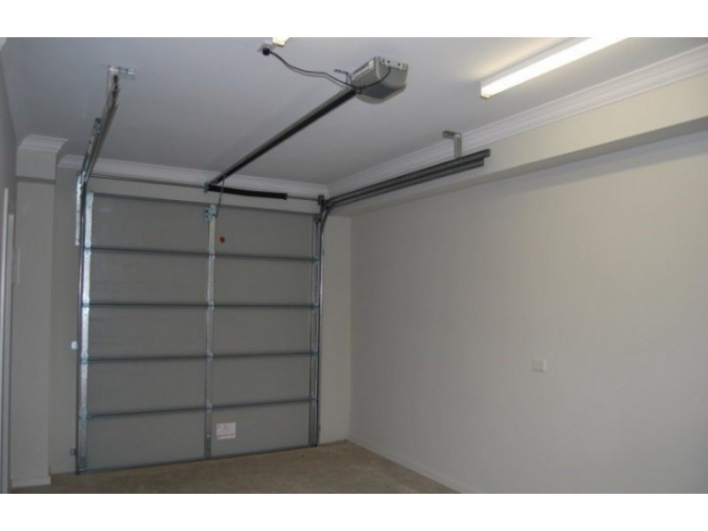 3/10-12 Augustine Street, Mawson Lakes SA 5095