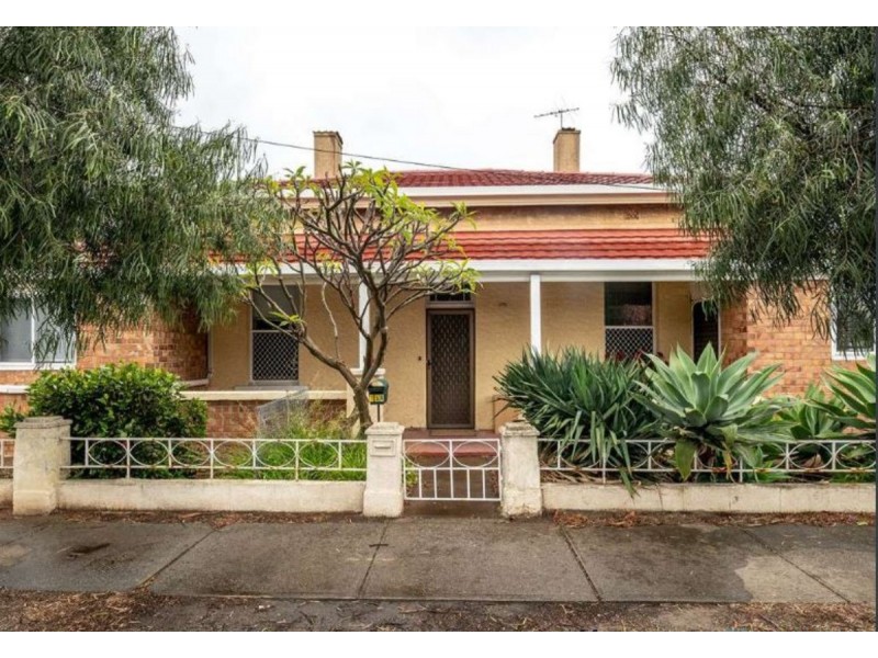 15A Constance Street, Brooklyn Park SA 5032