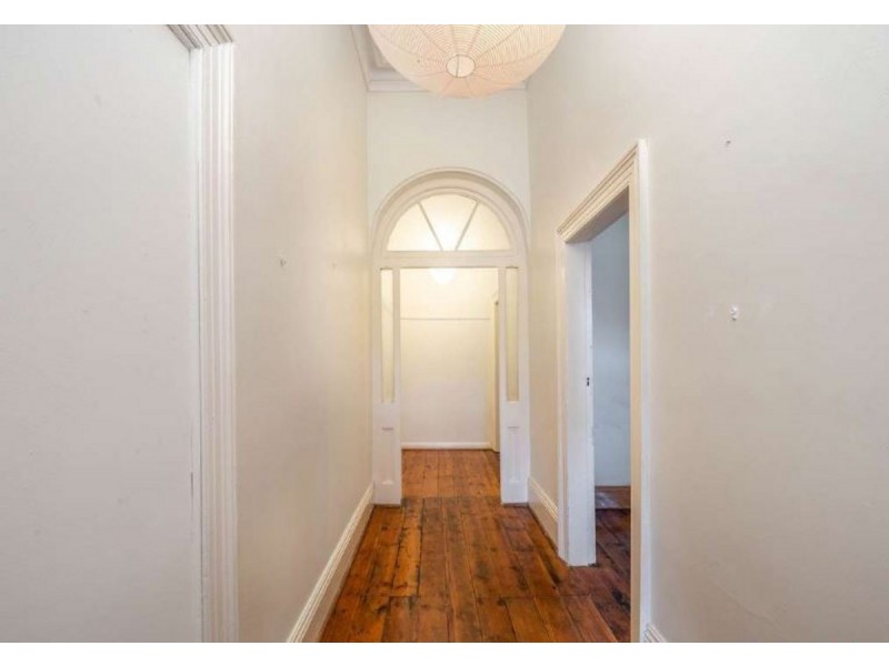 15A Constance Street, Brooklyn Park SA 5032