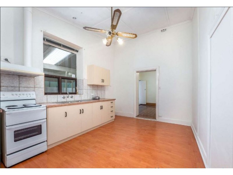 15A Constance Street, Brooklyn Park SA 5032