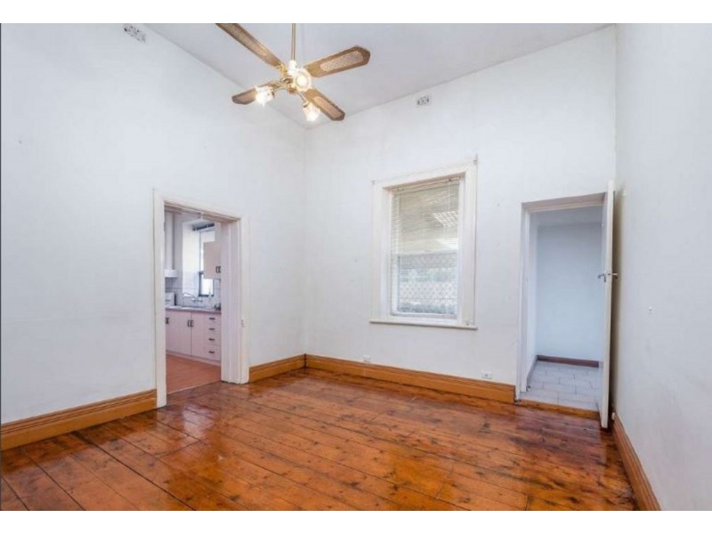 15A Constance Street, Brooklyn Park SA 5032