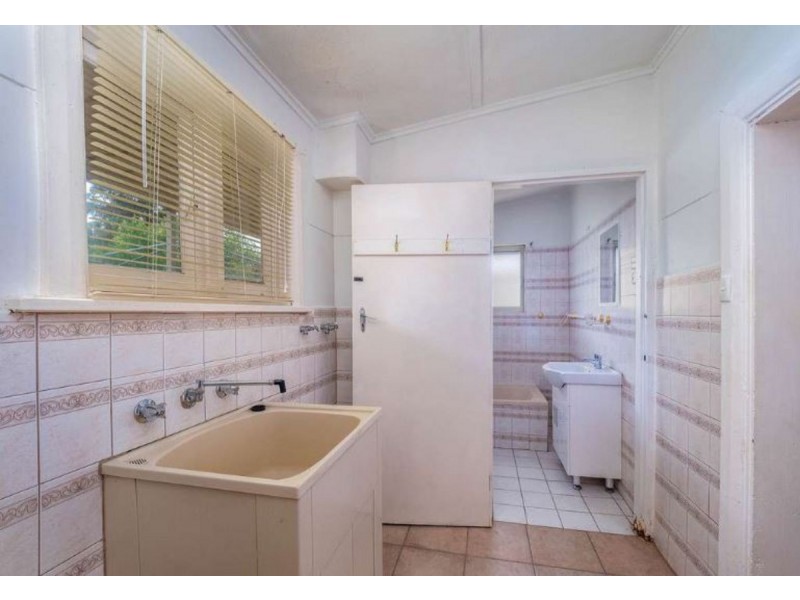 15A Constance Street, Brooklyn Park SA 5032