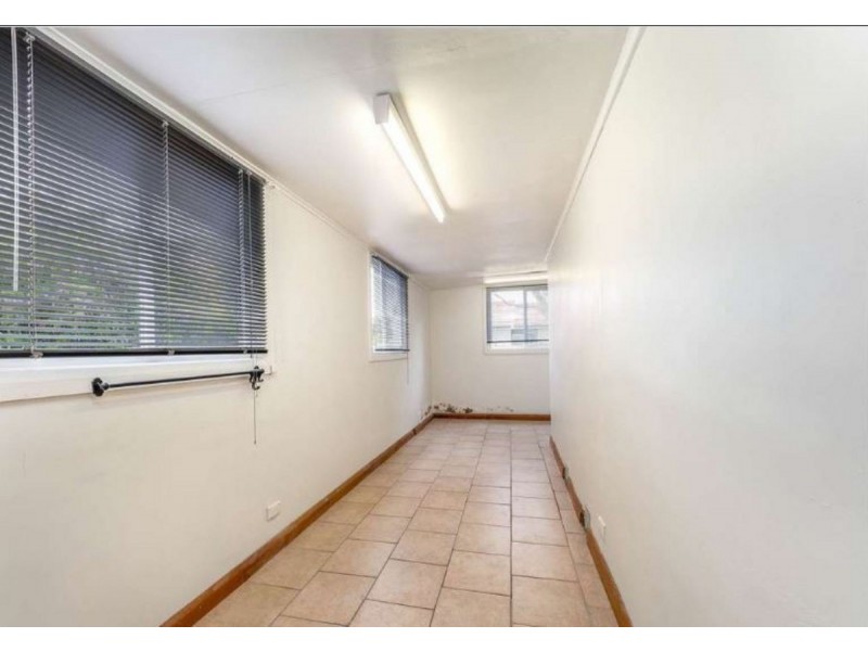 15A Constance Street, Brooklyn Park SA 5032