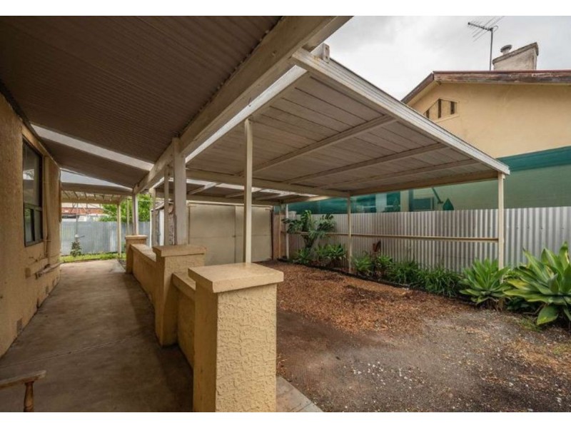 15A Constance Street, Brooklyn Park SA 5032