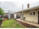 15A Constance Street, Brooklyn Park SA 5032