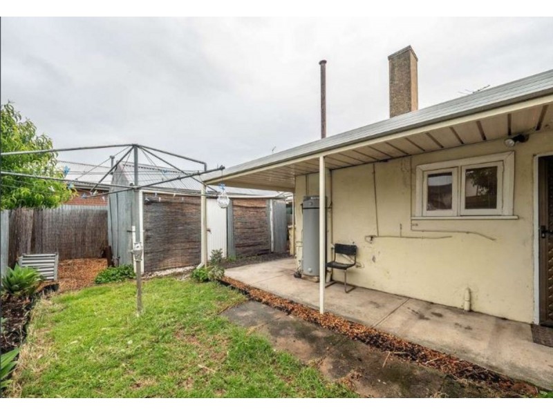 15A Constance Street, Brooklyn Park SA 5032