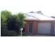 16 Fairview Terrace, Clearview SA 5085
