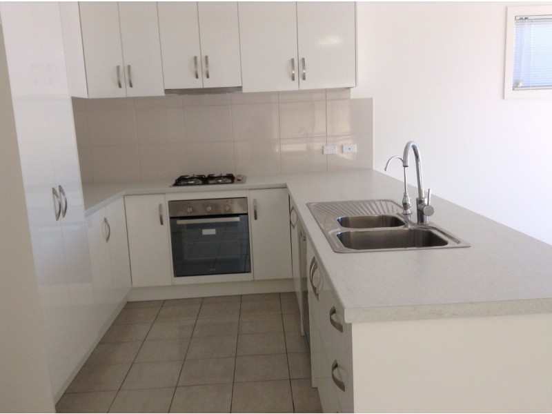 16 Fairview Terrace, Clearview SA 5085