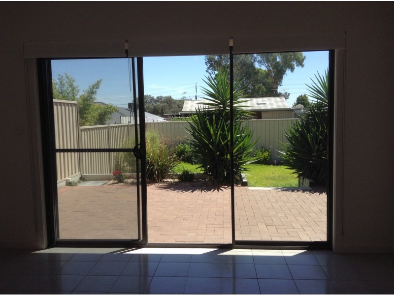 16 Fairview Terrace, Clearview SA 5085