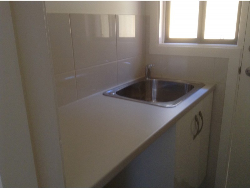 16 Fairview Terrace, Clearview SA 5085