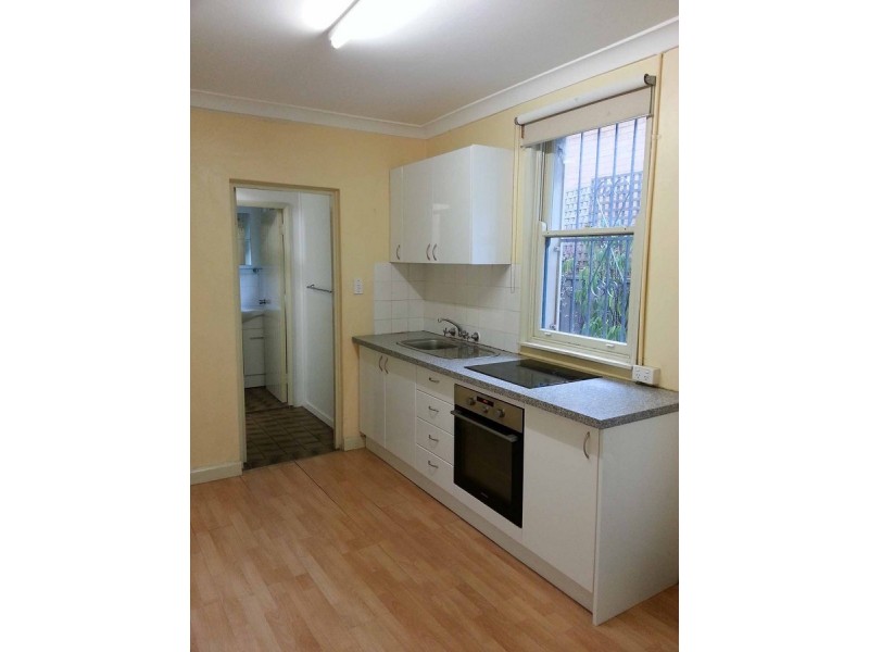 19 Little Bloomfield Street, Surry Hills NSW 2010