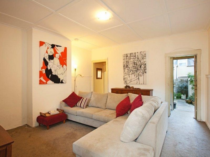 19 Little Bloomfield Street, Surry Hills NSW 2010