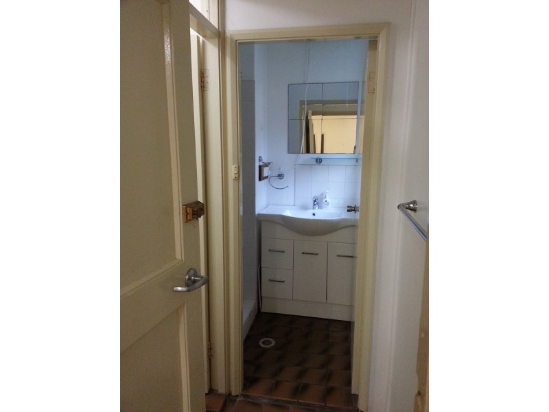 19 Little Bloomfield Street, Surry Hills NSW 2010