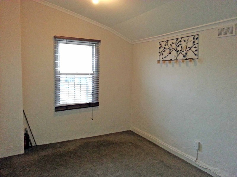 19 Little Bloomfield Street, Surry Hills NSW 2010