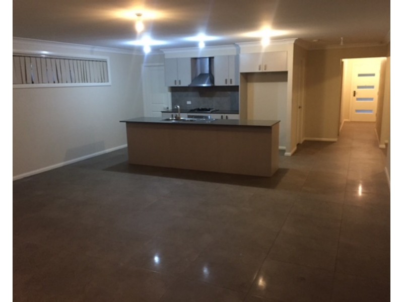 3 Holden Drive, Oran Park NSW 2570