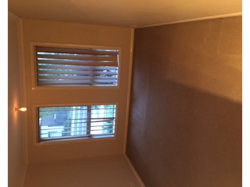 3 Holden Drive, Oran Park NSW 2570