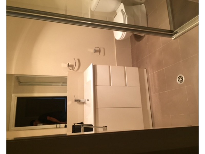 3 Holden Drive, Oran Park NSW 2570